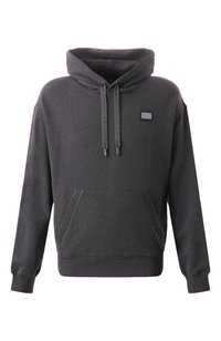 Темно-серый