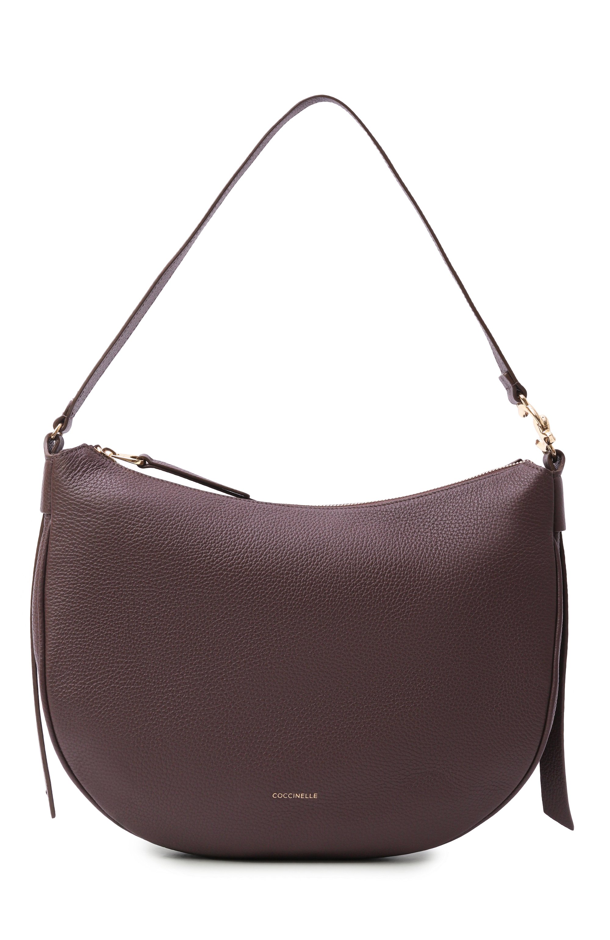 Сумка c-easy medium COCCINELLE, арт. E1 SHA 13 02 01, фото 1