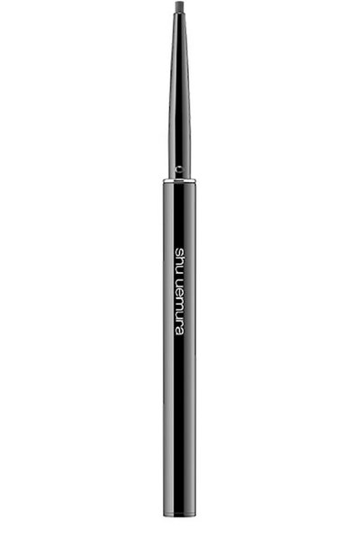 Женский карандаш для глаз drawing pencil, оттенок p rose purple 72 n SHU UEMURA, арт. 4935421655521