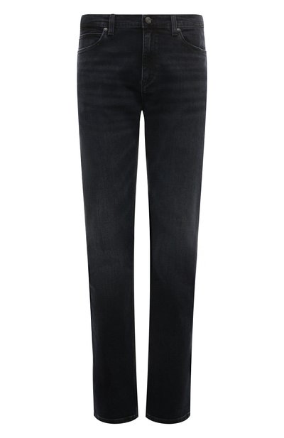 Джинсы hugo 708 HUGO, арт. 50481359, фото 1