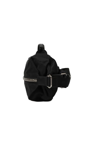 Поясная сумка g-zip GIVENCHY, арт. BKU038/K1JE, фото 4