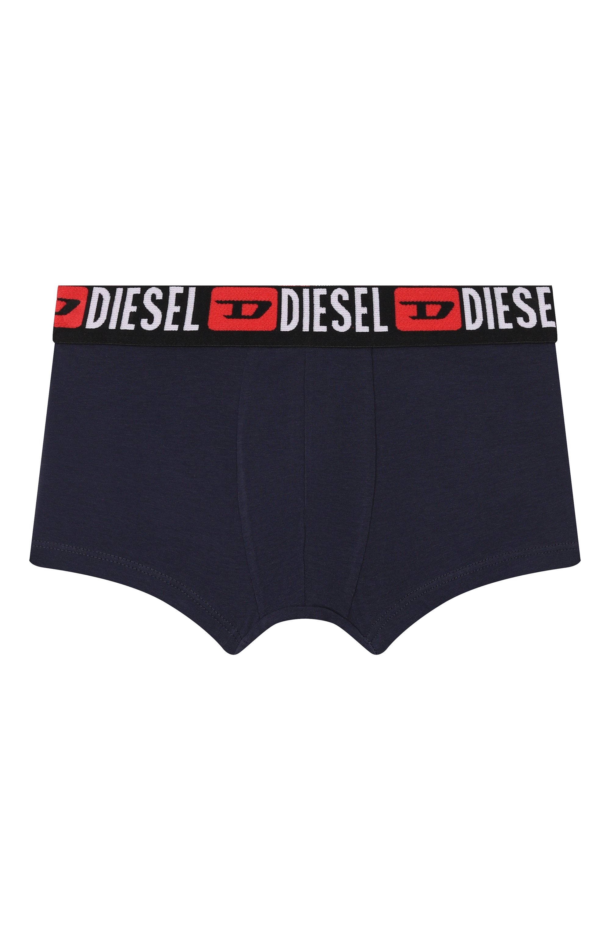 Комплект из трех боксеров DIESEL, арт. J02692/KYATR, фото 6