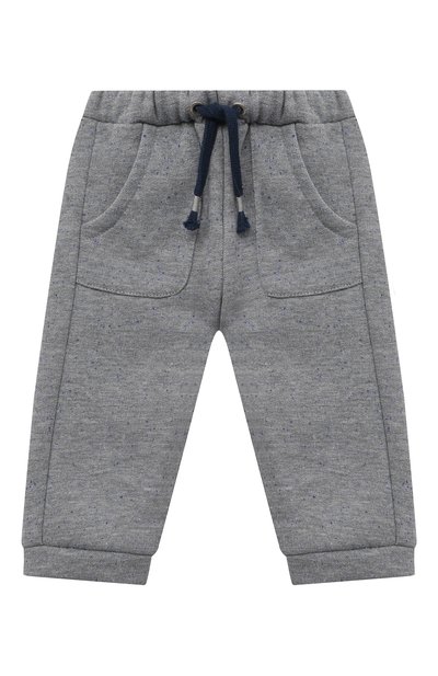 Комплект из толстовки и брюк TARTINE ET CHOCOLAT, арт. TR35001/1M-1A, фото 4