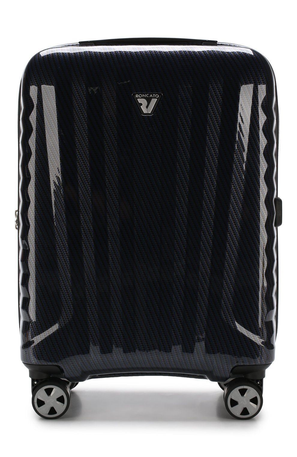 Дорожный чемодан uno zsl premium RONCATO, арт. 51730193, фото 1