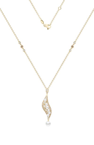 Женские кулон UTOPIA, арт. YBP4RHFW