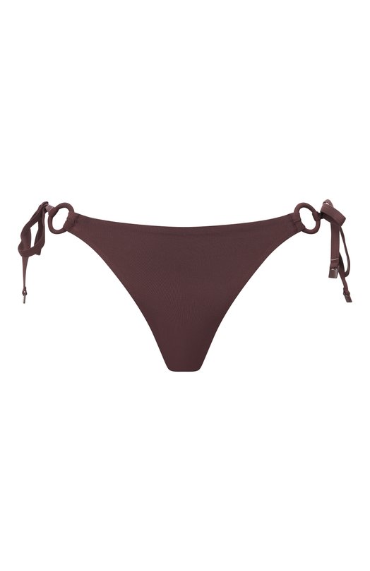 Плавки-бикини Sea Level SL4042MY Коричневый SL4042MY