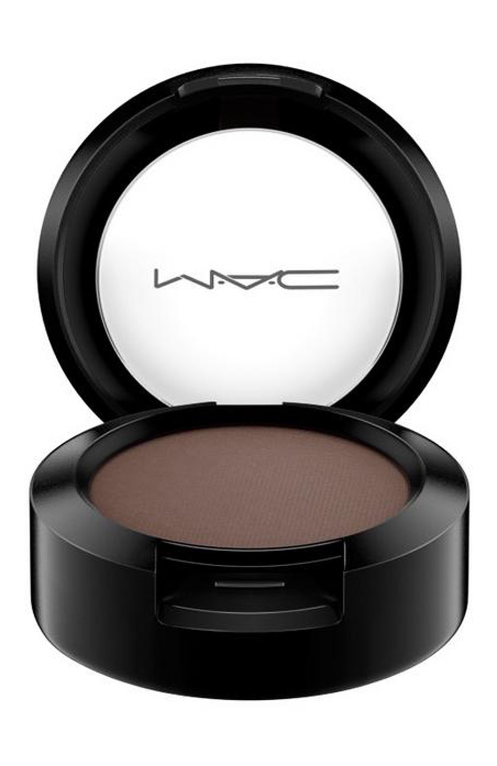 Тени для век small eye shadow, оттенок concrete(s) MAC цвета по цене 1680 руб., арт. M250-0M, фото 2 Тени для век small eye shadow, оттенок concrete(s) MAC, арт. M250-0M, фото 2