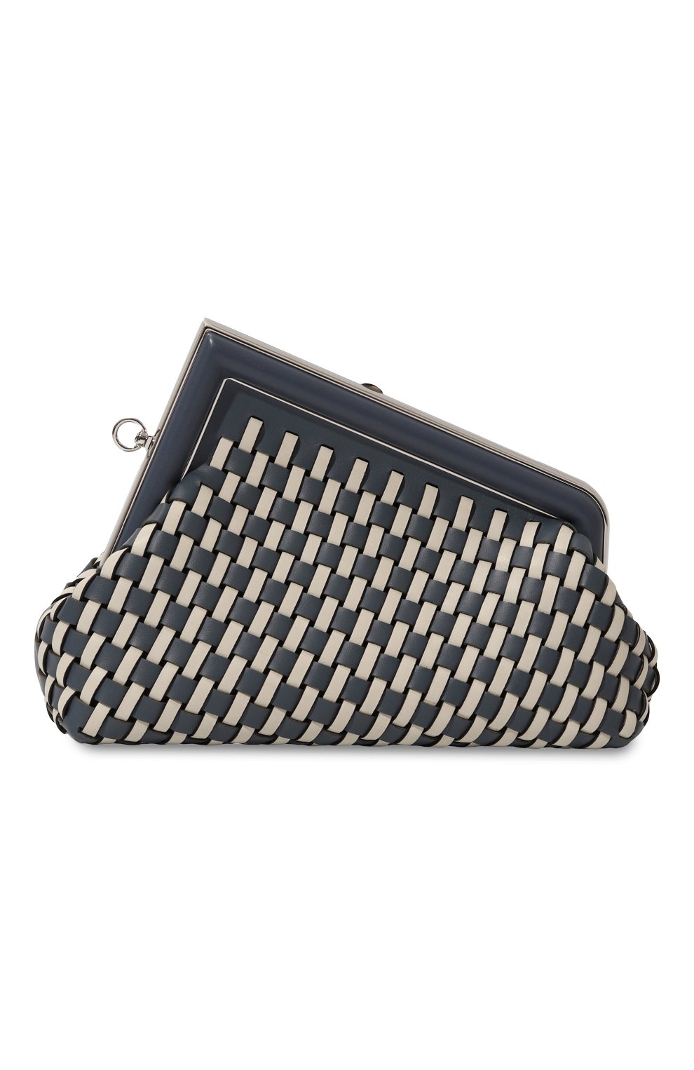 Сумка fendi first small FENDI, арт. 8BP129ANWF F1LMG, фото 6