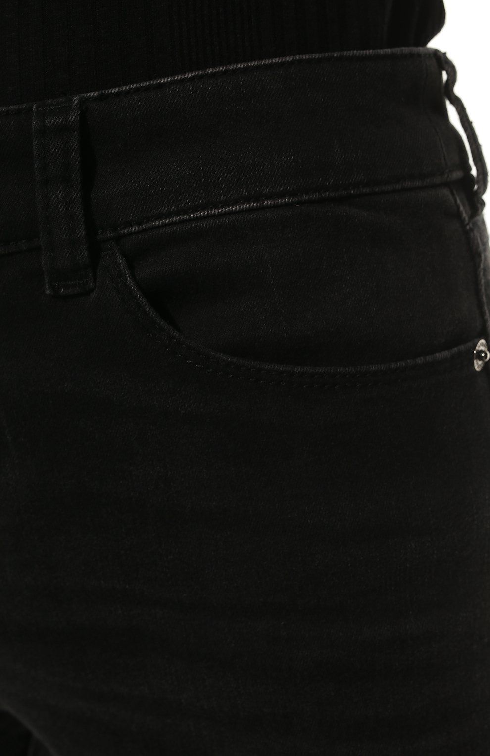 Джинсы EMPORIO ARMANI, арт. 8N2J18/2DI7Z, фото 5