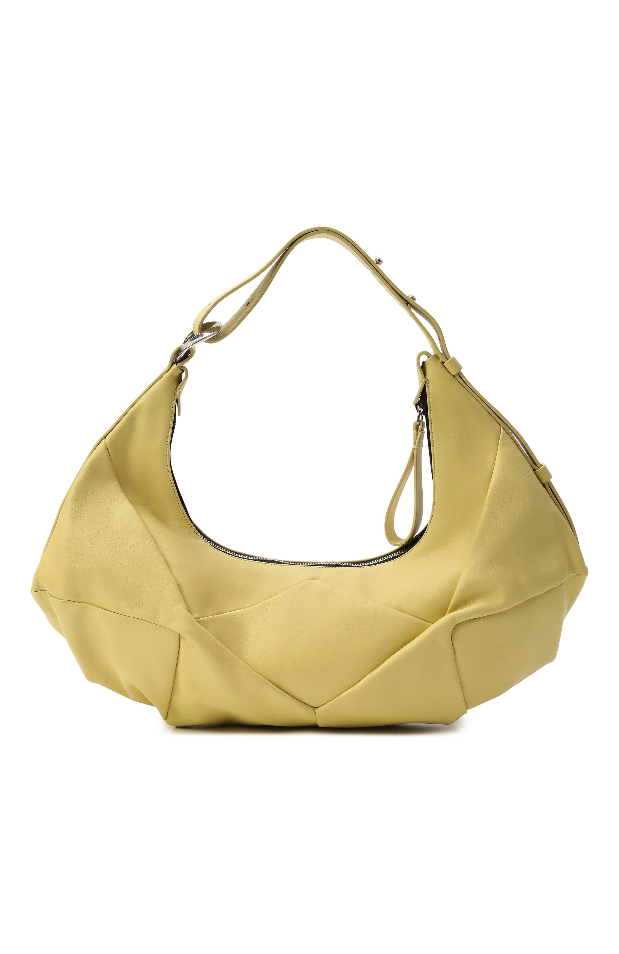 Сумка ginevra VIC MATIE, арт. 1G0534T_999C070205, фото 6