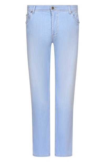 Мужские джинсы roma RICHARD J. BROWN, арт. R0MA RZ/T45