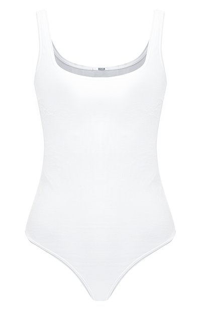 Женское боди WOLFORD, арт. 75011