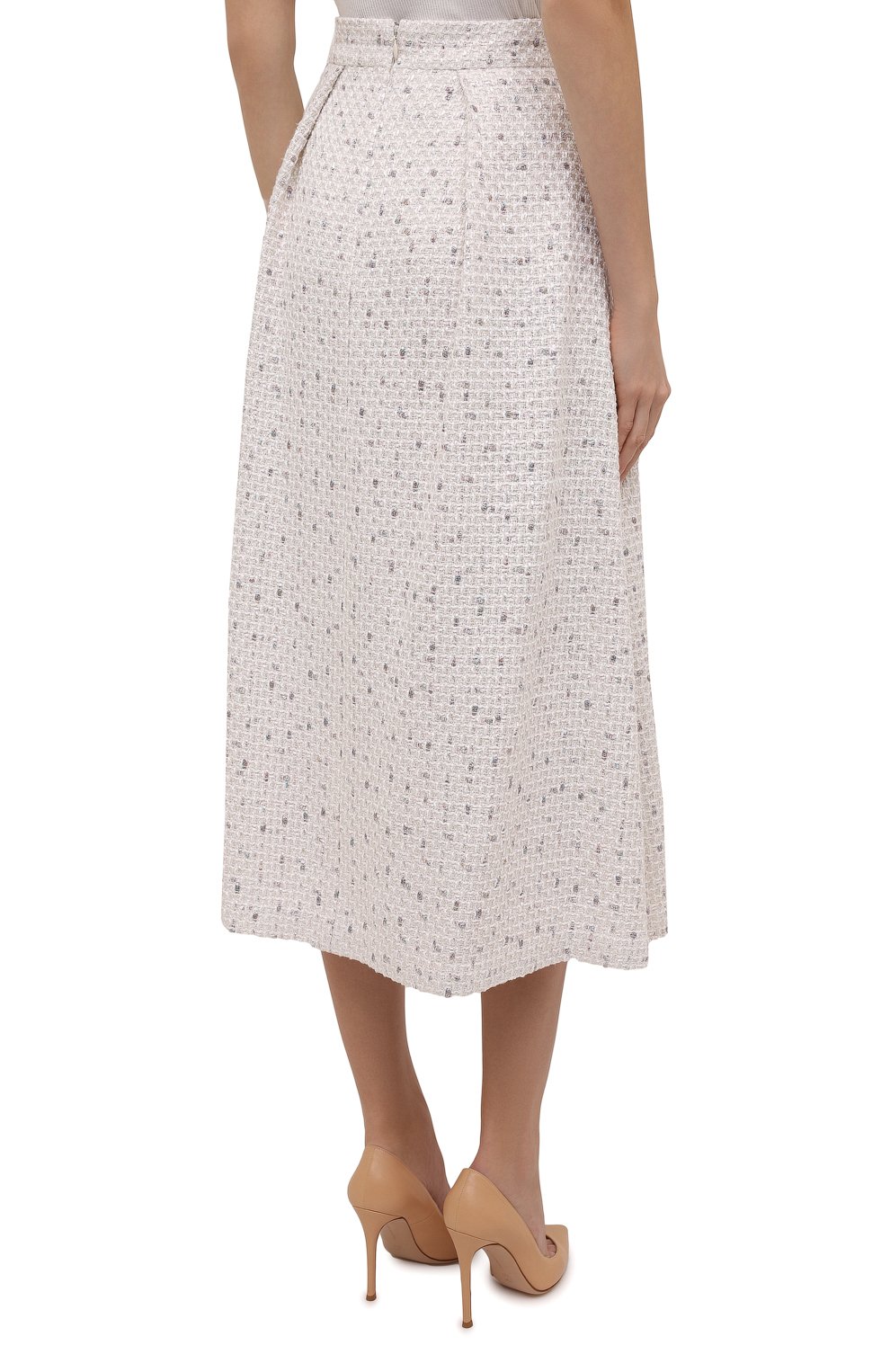 Костюм VNINE, арт. V-03, фото 5