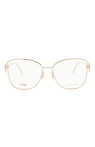Оправа FENDI, арт. 0390/G J5G, фото 3