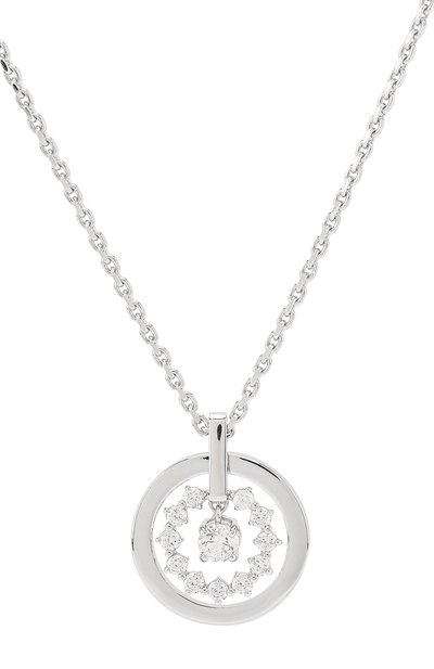 Подвеска further SWAROVSKI, арт. 5499001, фото 2