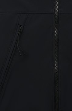 Ветровка C.P. COMPANY, арт. CUS002/L4A01/4A-8A, фото 3