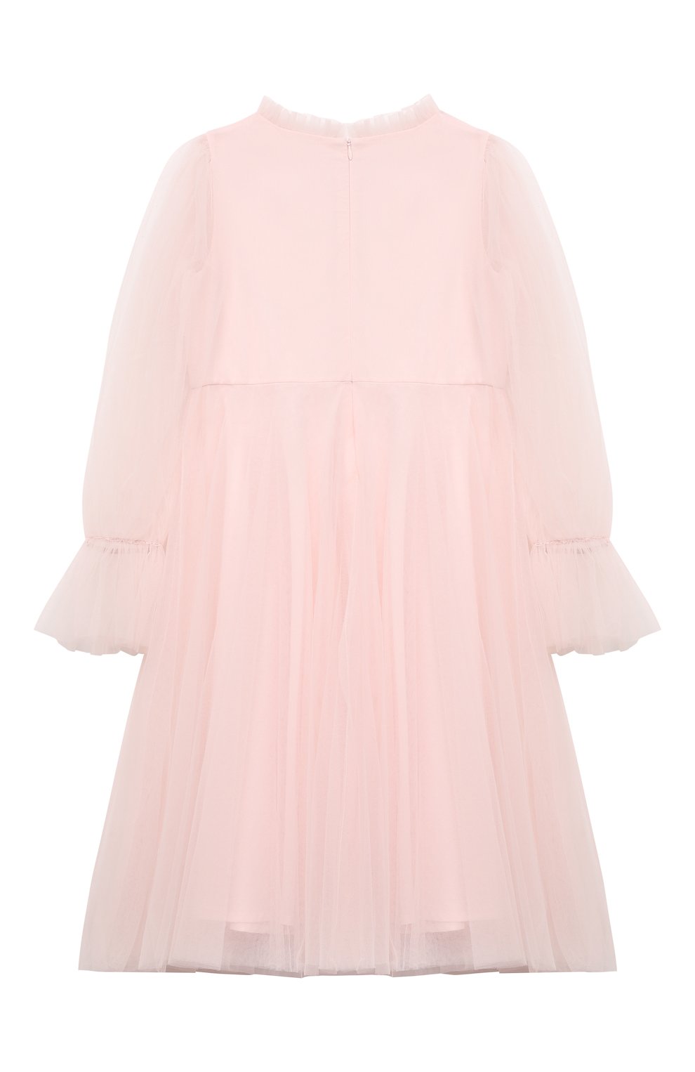 Платье TUTU DU MONDE, арт. TDM6399/12, фото 2