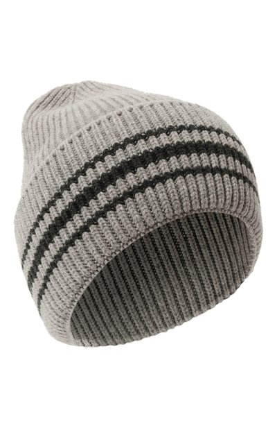 Женская шапка из кашемира и шерсти DESTIN, арт. DAW3SPENNY