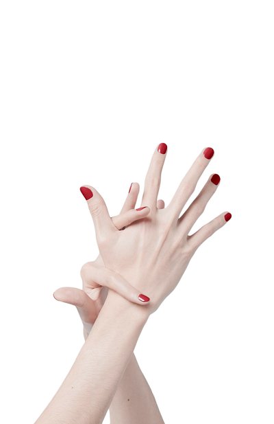 Лак для ногтей high-shine nail lacquer, 25 (10ml) GUCCI, арт. 3616301791720, фото 3