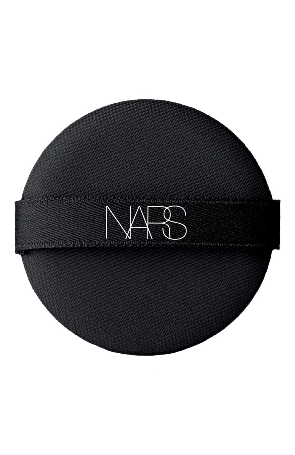 Спонж для кушона aqua glow NARS, арт. 6807NS, фото 1