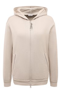 Светло-бежевый