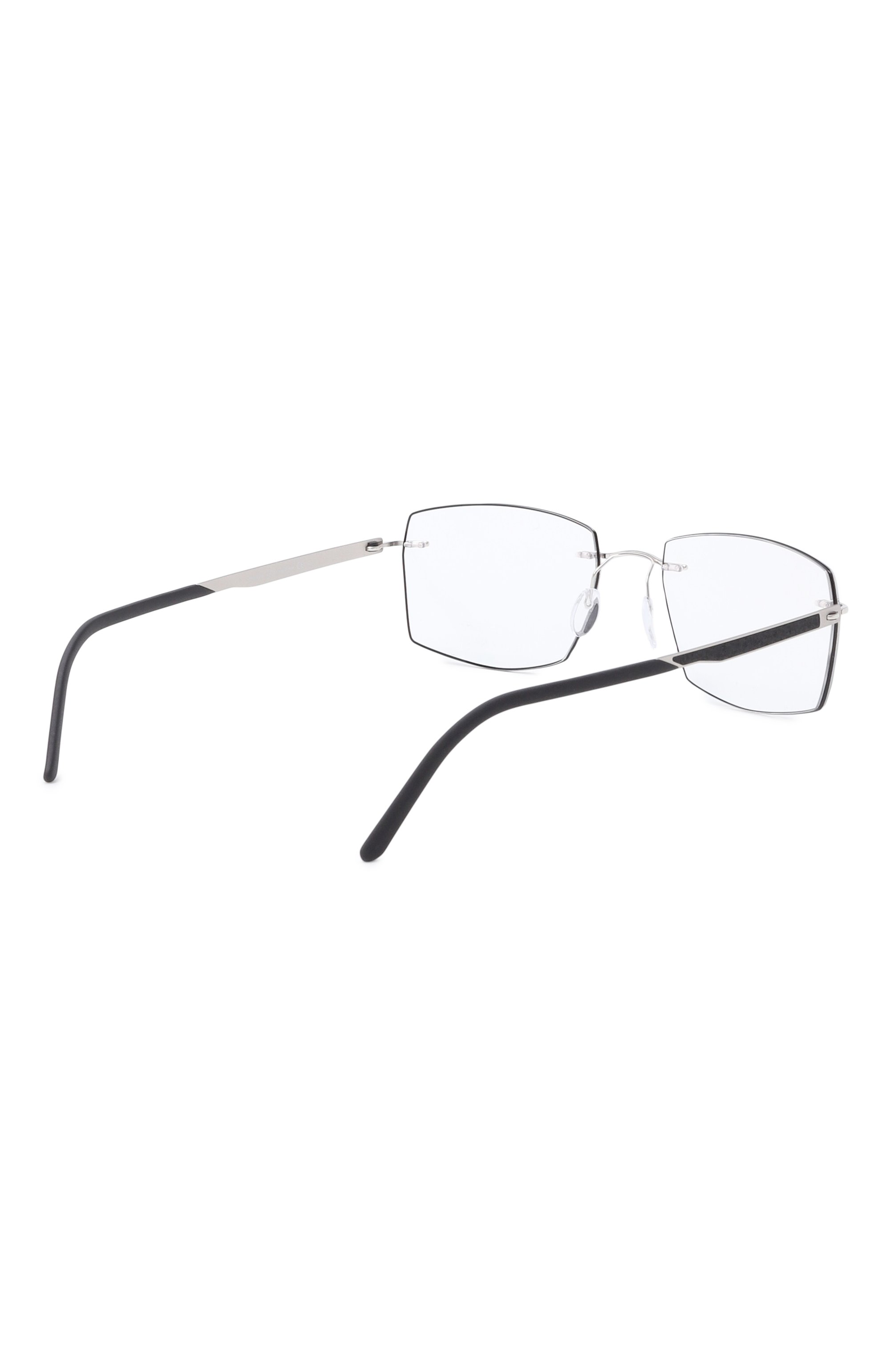 Оправа SILHOUETTE, арт. L008/7005, фото 3