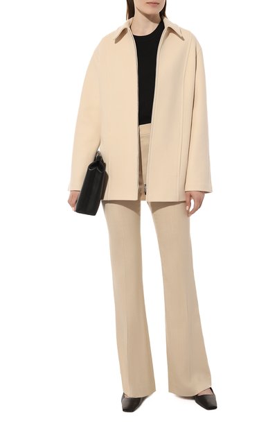 Кашемировая куртка AGREEG, арт. 17011941, фото 2