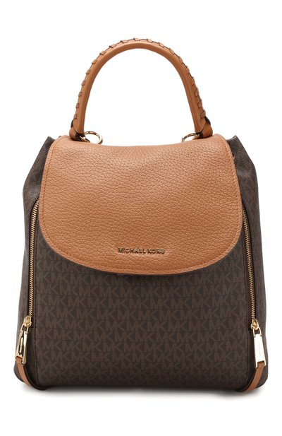 Рюкзак viv large MICHAEL MICHAEL KORS, арт. 30T9GVBB7B, фото 1