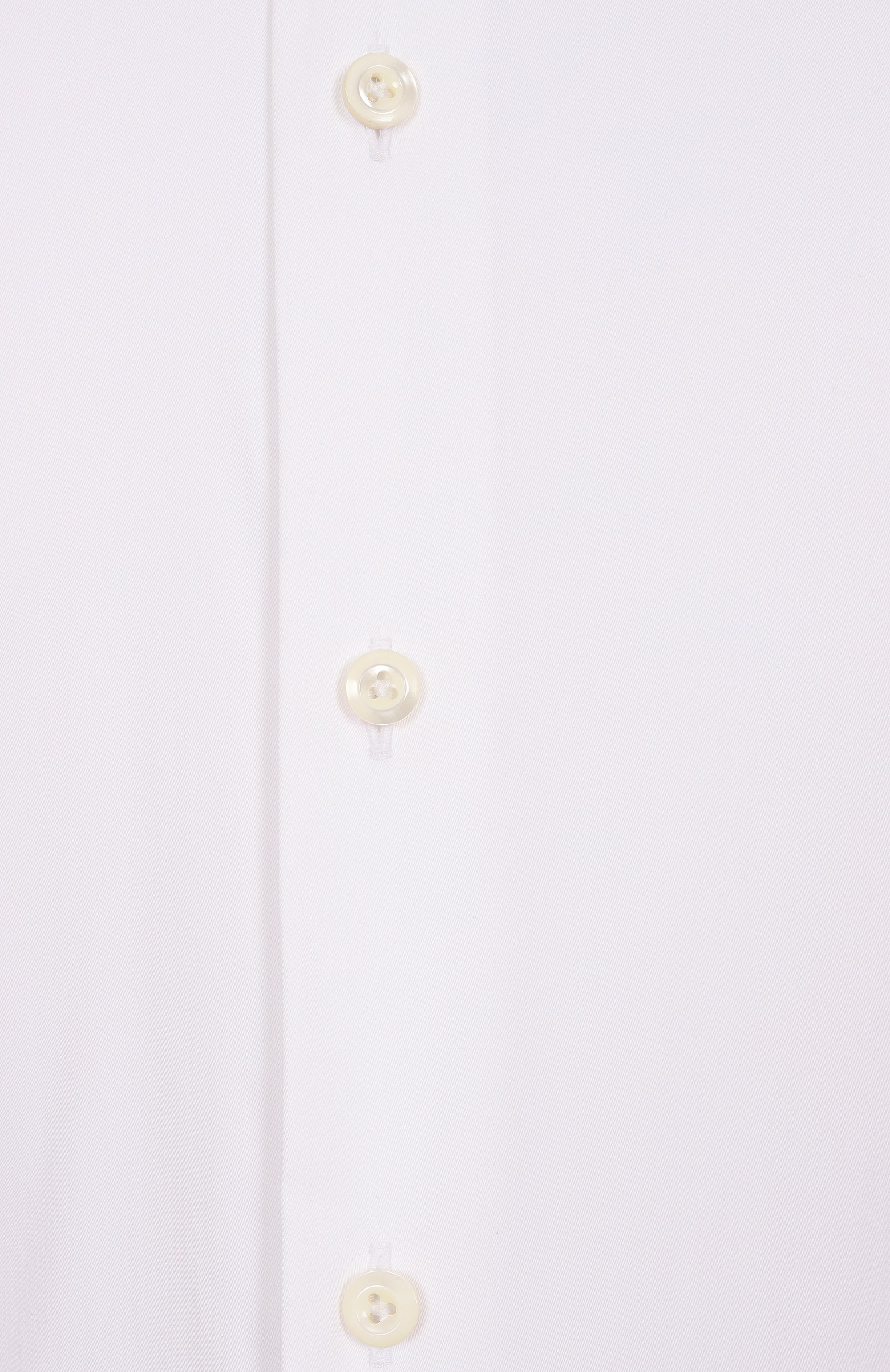 Хлопковая сорочка VAN LAACK, арт. VL-RIK0S-SF/130830, фото 6