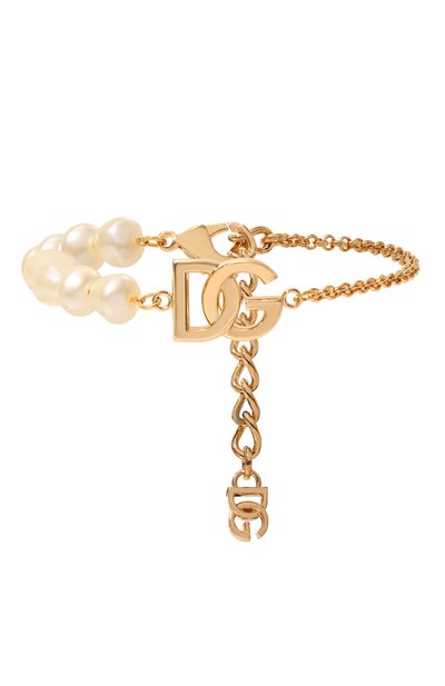 Браслет DOLCE & GABBANA, арт. WBP1P1 W1111, фото 1