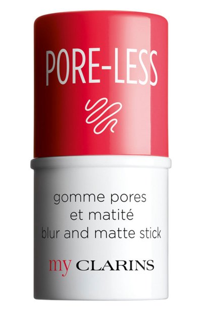 Матирующий стик, маскирующий поры my clarins CLARINS, арт. 80043392, фото 1