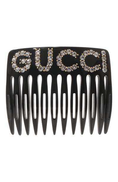 Заколка для волос GUCCI, арт. 503957 I12GO, фото 1