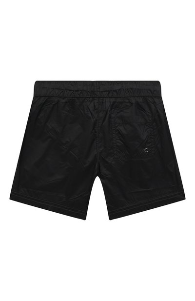 Плавки-шорты N21, арт. N21595/N0198, фото 2