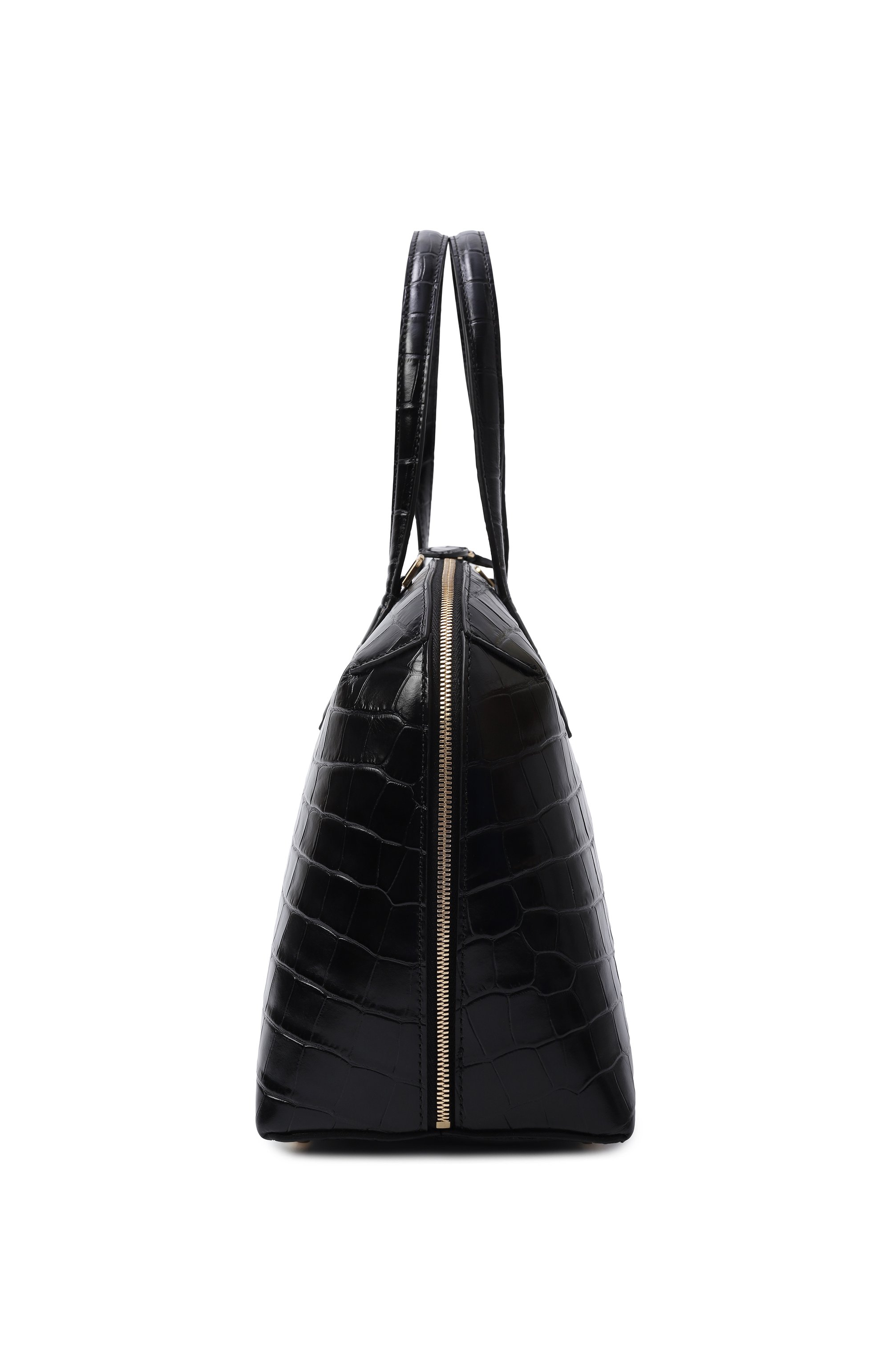 Сумка day medium TOTEME, арт. 254-WAL0110-LE0076, фото 4