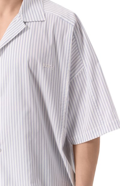 Рубашка JUUN.J, арт. JC5565P00P, фото 5