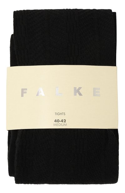Женские колготки FALKE, арт. 48402