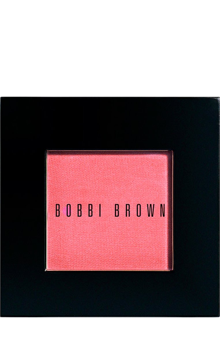 Румяна, оттенок Apricot BOBBI BROWN для женщин — купить за 3900 руб. в ...