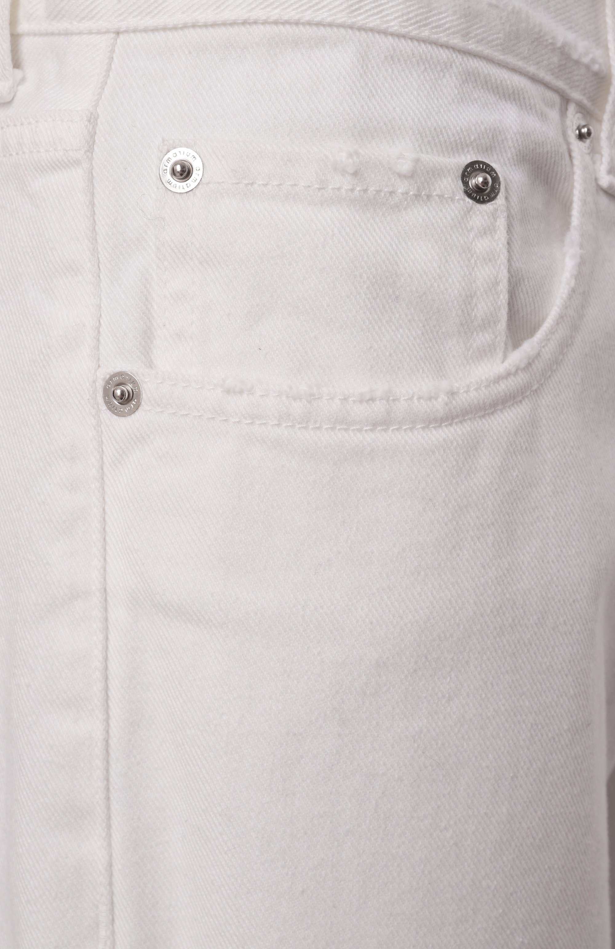 Джинсы ARMARIUM, арт. ARMTMP015/DE01, фото 6