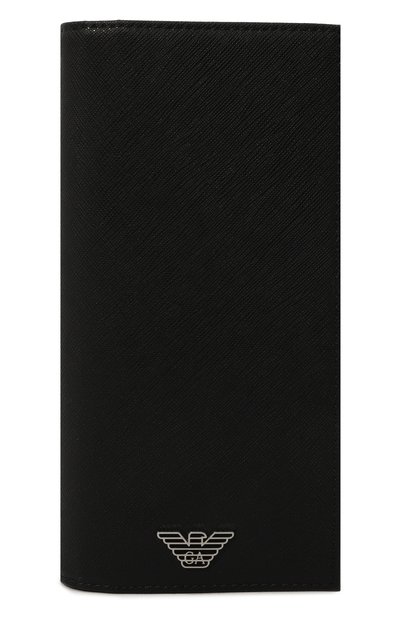 Портмоне EMPORIO ARMANI, арт. Y4R170/Y138E, фото 1