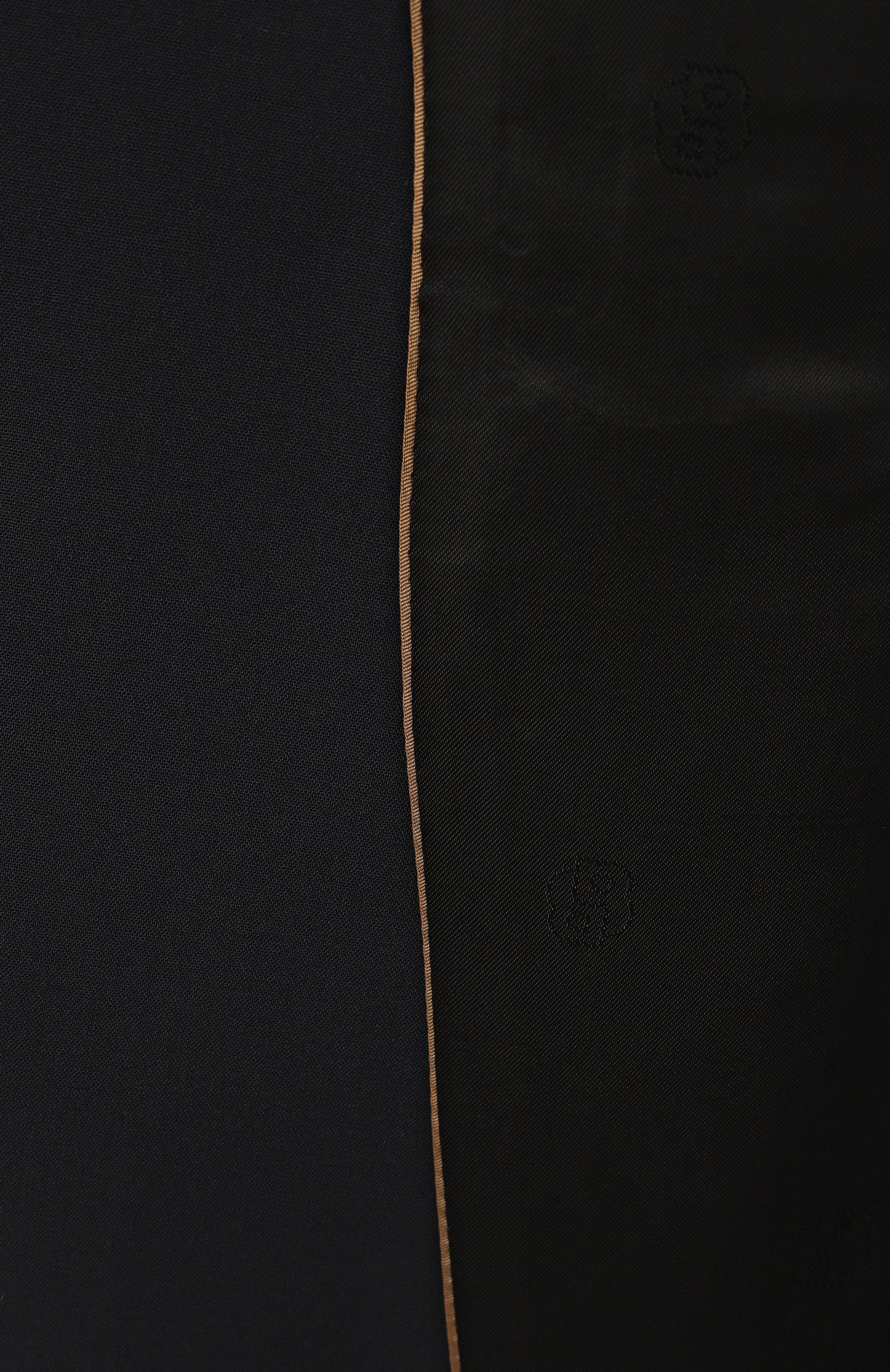 Шерстяной пиджак BOSS, арт. 50521633, фото 8