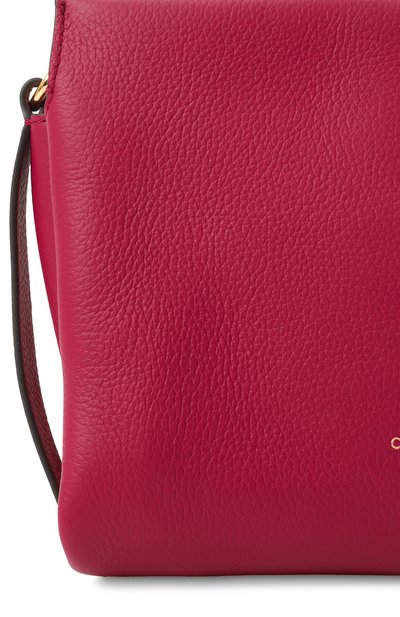 Сумка boheme small COCCINELLE, арт. E1M50580101, фото 3