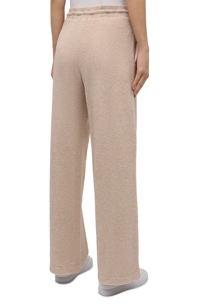 Костюм WEEKEND MAX MARA, арт. DENVER 39461416-RICERCA 37860716, фото 5