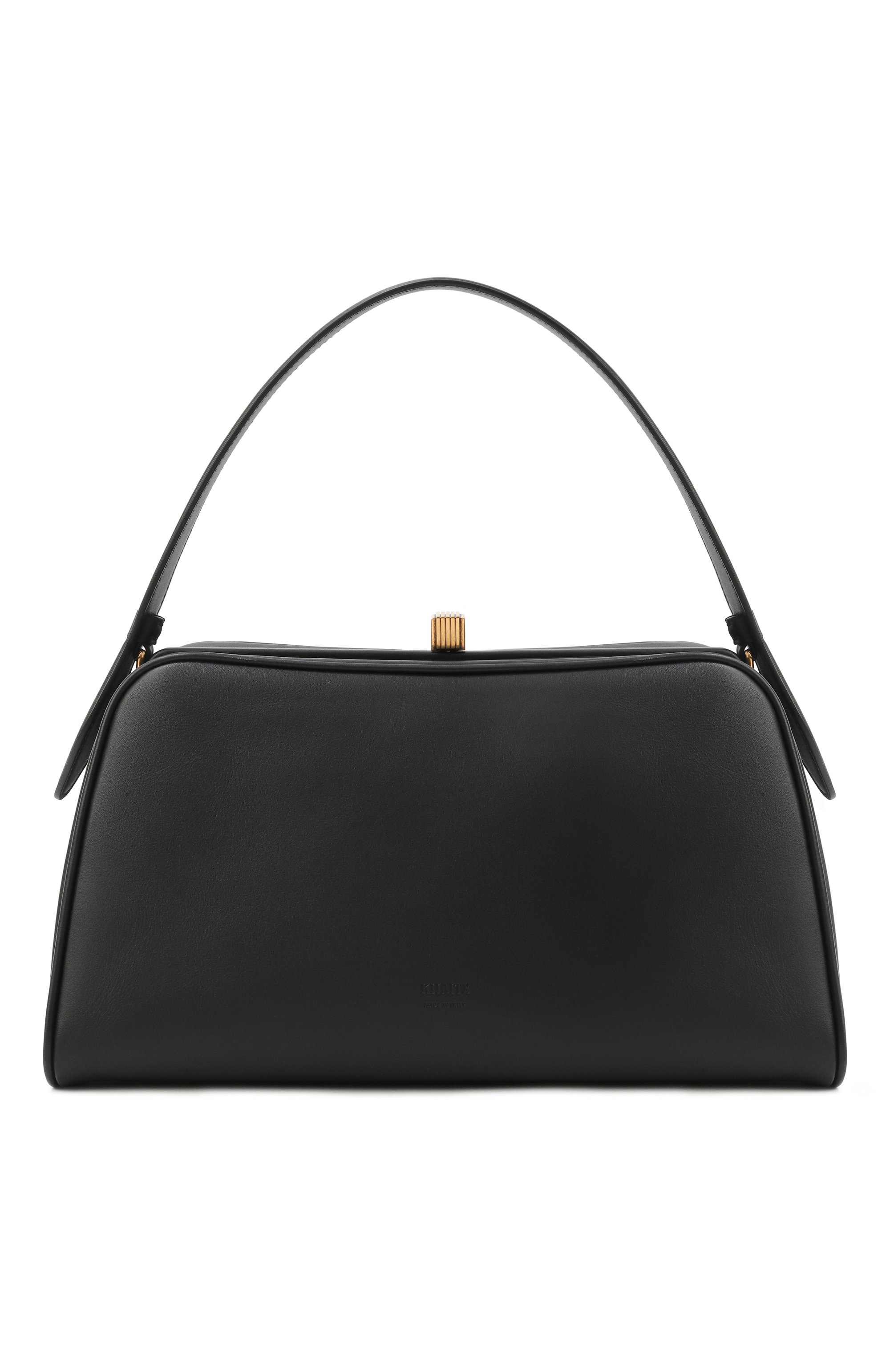 Сумка cate KHAITE, арт. H2039875/CATE, фото 1