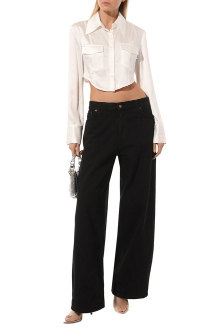 Женская рубашка DRAE, арт. BD-SH-23PS-02