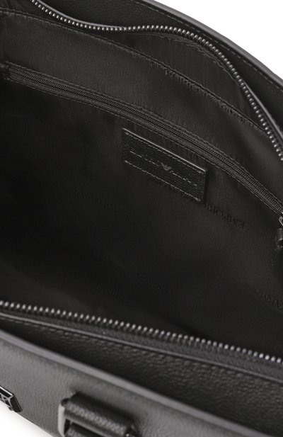 Портфель EMPORIO ARMANI, арт. EM005790/AF13788, фото 4