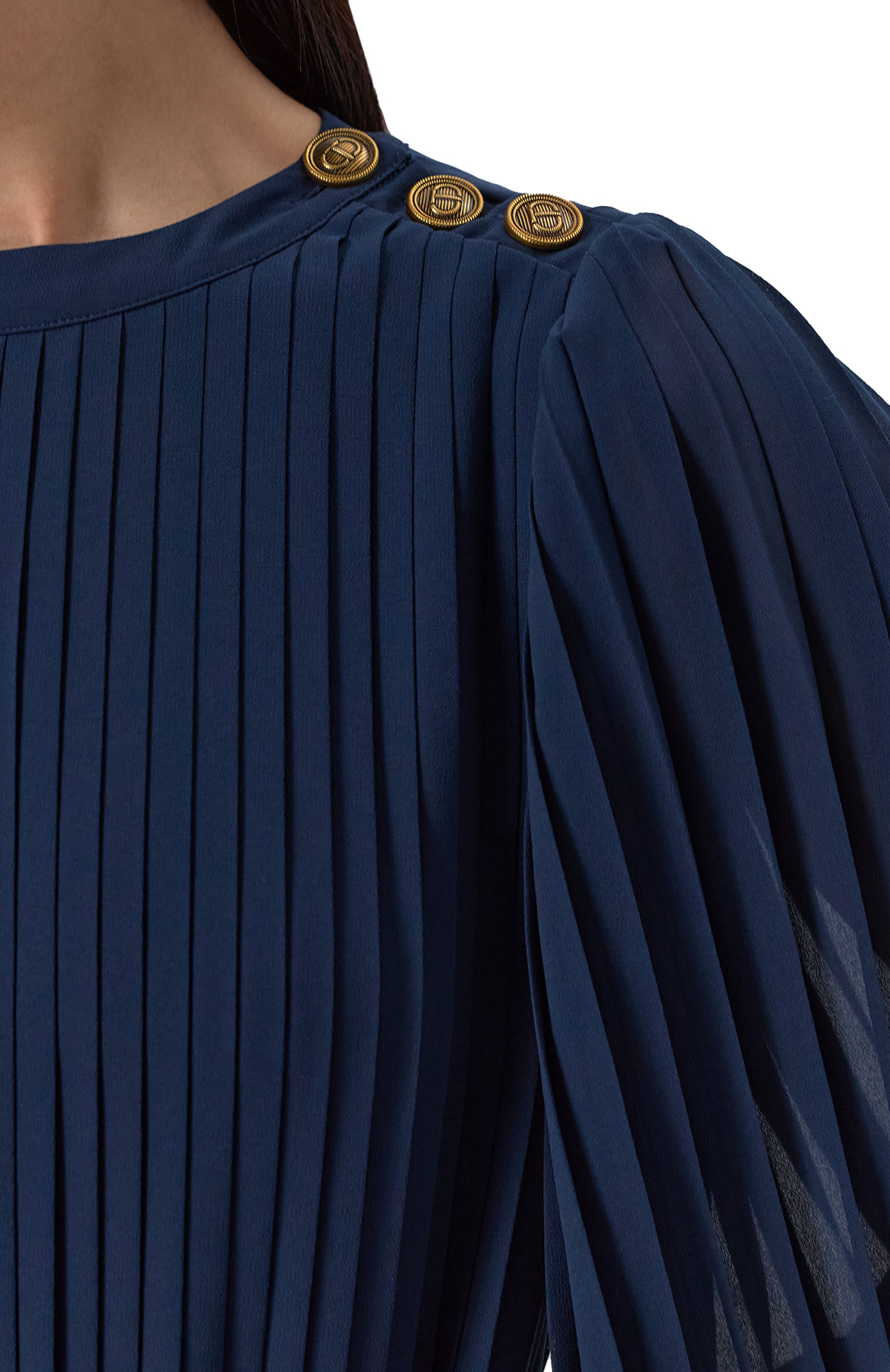 Платье TWINSET, арт. 251TP2051, фото 5