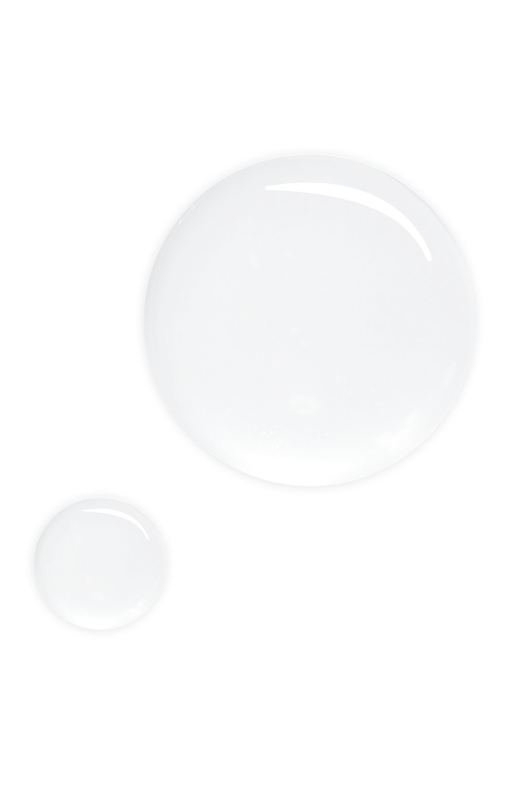 Сыворотка-концентрат для проблемной кожи (30ml) EVIDENS DE BEAUTE, арт. 4560358163339, фото 2