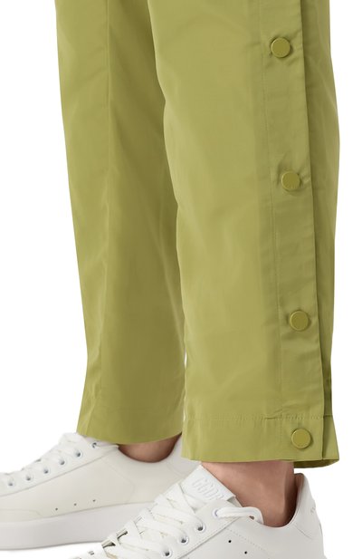 Брюки ALO YOGA, арт. U5009R, фото 5