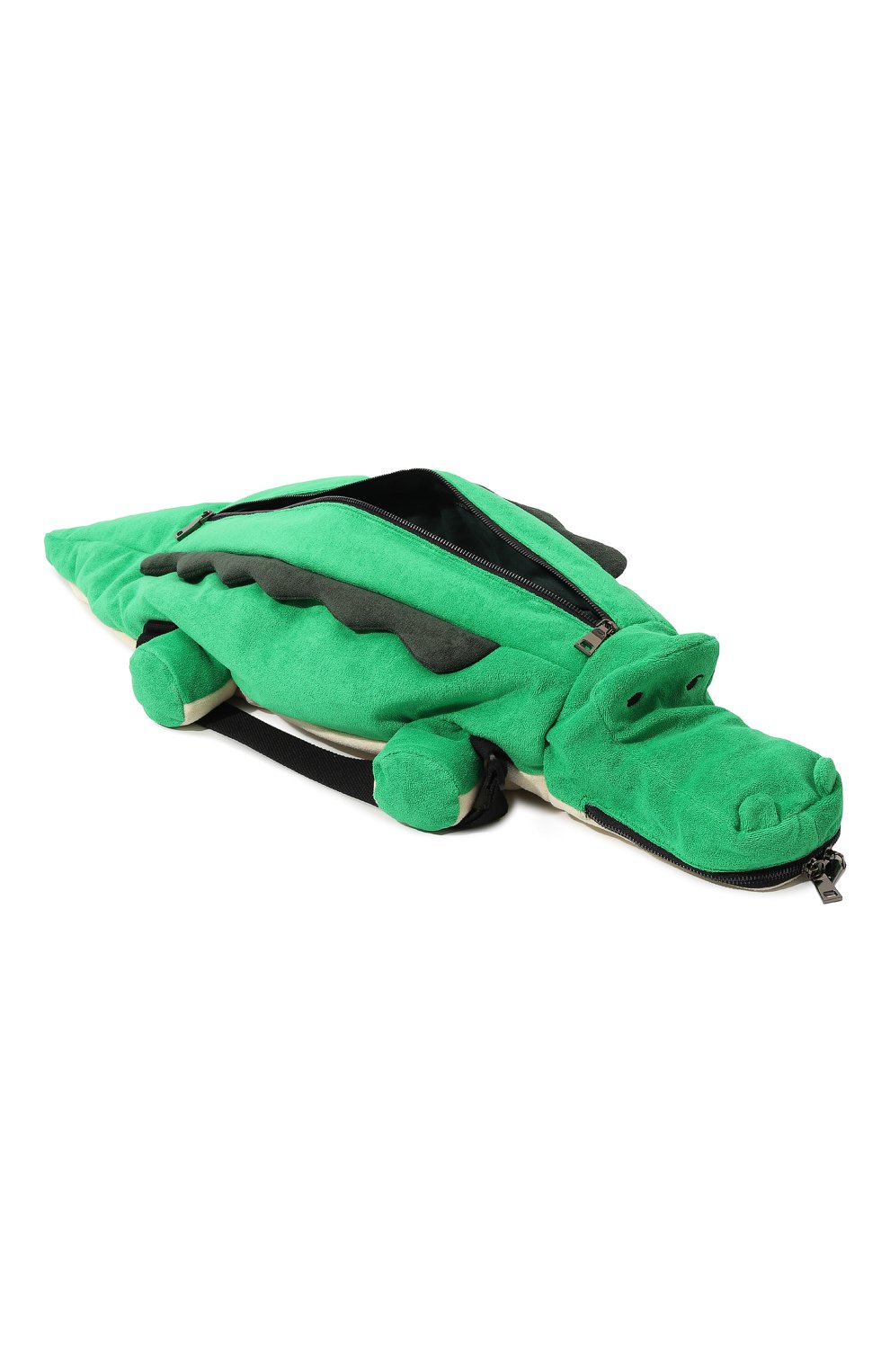 Сумка MC2 SAINT BARTH, арт. STBA/PILL0W TERRY BAG/00226D, фото 3