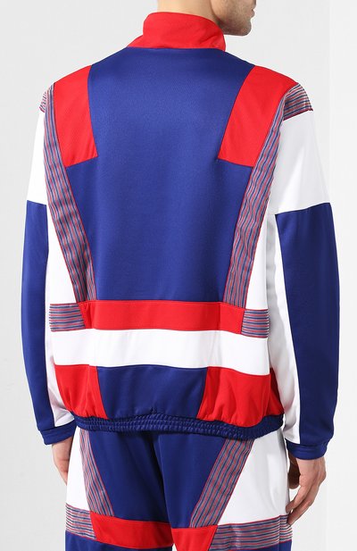 Спортивный костюм clot x nike NIKELAB, арт. BQ5431-455, фото 3